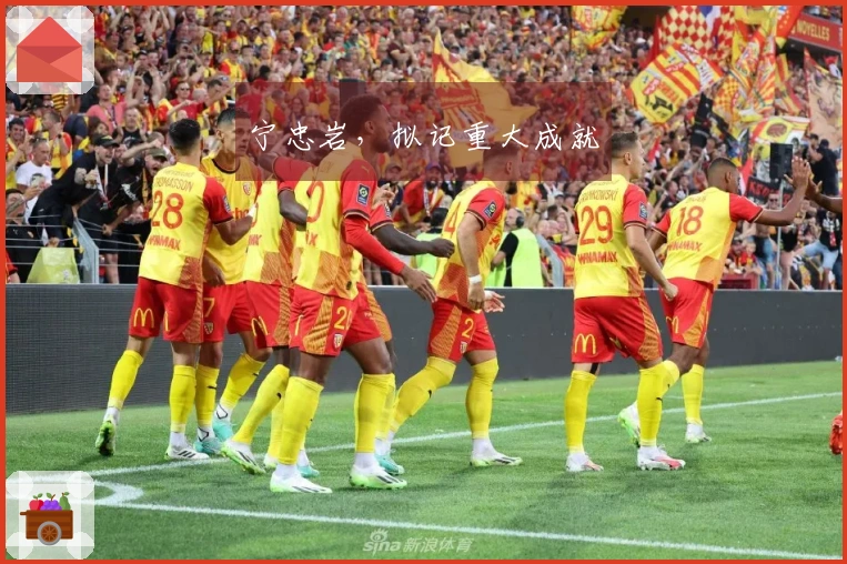 宁忠岩，拟记重大成就