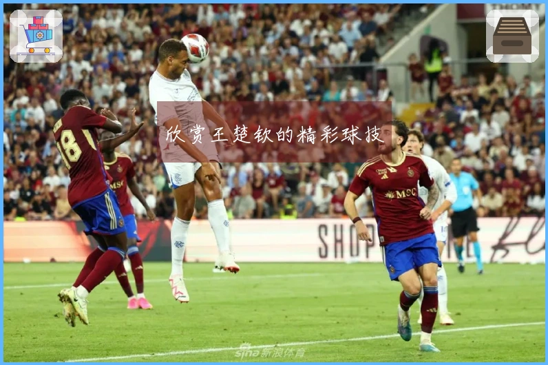 欣赏王楚钦的精彩球技