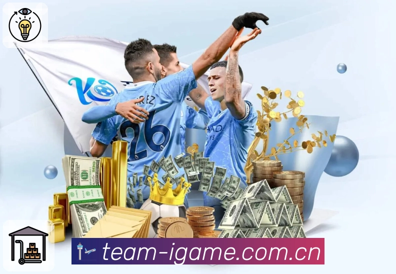 品牌使命与愿景